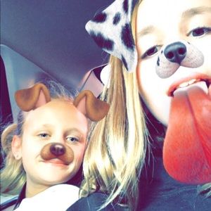 Meet your Posher, Avalon